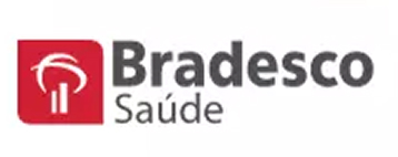 Operadoras-1024×350 14