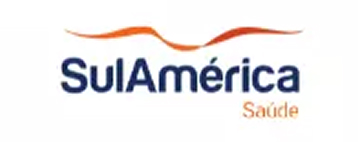 Operadoras-1024×350 15