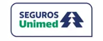 Operadoras-1024×350 16