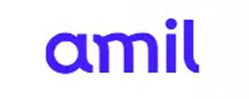 Operadoras-1024×350 17