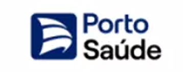 Operadoras-1024×350 19