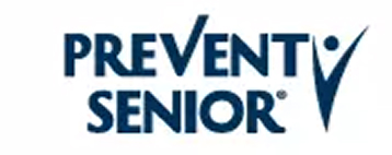 Operadoras-1024×350 20