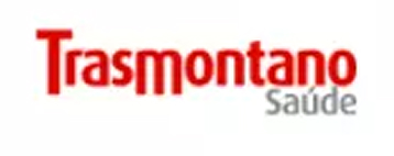 Operadoras-1024×350 21