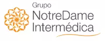 Operadoras-1024×350 22