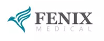 Operadoras-1024×350 24