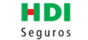 Seguradoras-1024×350-qdchf4oqs5jamt6799b95ut83mtv9kp8iv5m0l7c18 10