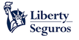 Seguradoras-1024×350-qdchf4oqs5jamt6799b95ut83mtv9kp8iv5m0l7c18 12