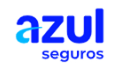 Seguradoras-1024×350-qdchf4oqs5jamt6799b95ut83mtv9kp8iv5m0l7c18 2