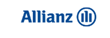 Seguradoras-1024×350-qdchf4oqs5jamt6799b95ut83mtv9kp8iv5m0l7c18 3