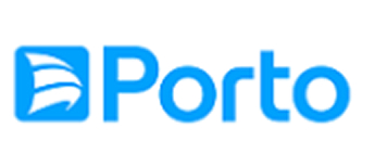 Seguradoras-1024×350-qdchf4oqs5jamt6799b95ut83mtv9kp8iv5m0l7c18 4