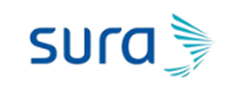 Seguradoras-1024×350-qdchf4oqs5jamt6799b95ut83mtv9kp8iv5m0l7c18 5