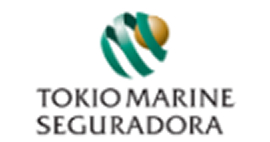 Seguradoras-1024×350-qdchf4oqs5jamt6799b95ut83mtv9kp8iv5m0l7c18 6