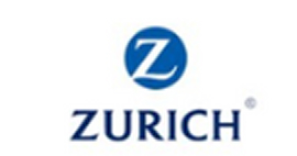 Seguradoras-1024×350-qdchf4oqs5jamt6799b95ut83mtv9kp8iv5m0l7c18 7