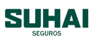 Seguradoras-1024×350-qdchf4oqs5jamt6799b95ut83mtv9kp8iv5m0l7c18 8