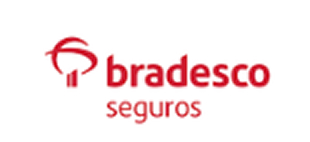 Seguradoras-1024×350-qdchf4oqs5jamt6799b95ut83mtv9kp8iv5m0l7c18 9